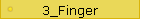 3_Finger